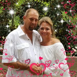 Meet your Posher, Leann